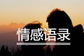 东风市出轨调查：无效或者被撤销的婚姻，同居财产的处理